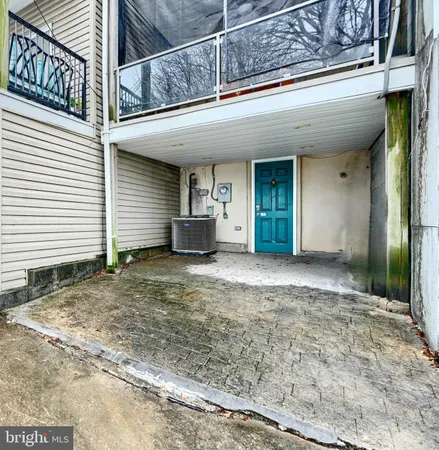 $3,200 | 1413 Anchor Street, Baltimore, MD 21230