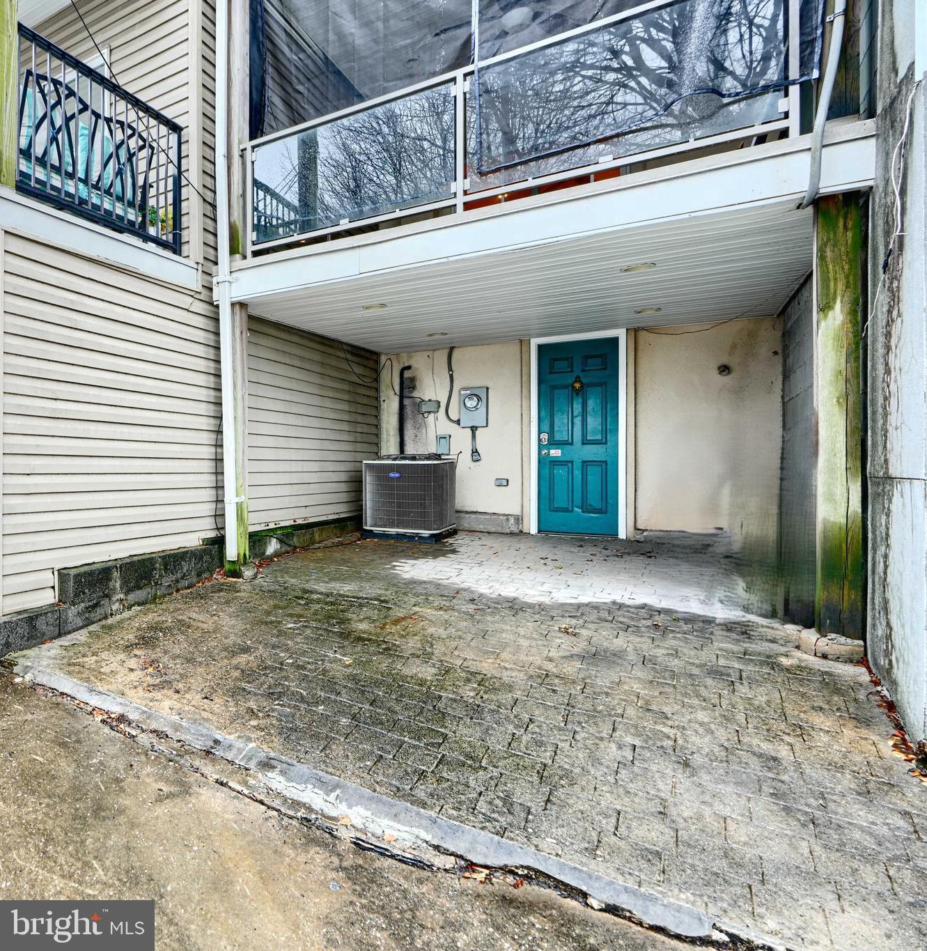 1413 Anchor Street Baltimore, MD 21230 - Photo 29 of 29