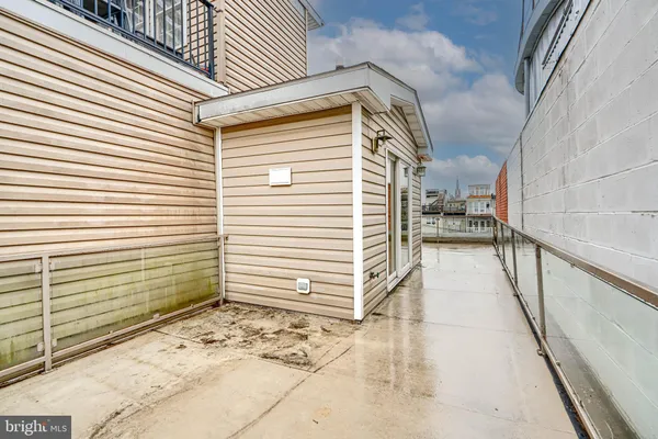 $3,200 | 1413 Anchor Street, Baltimore, MD 21230