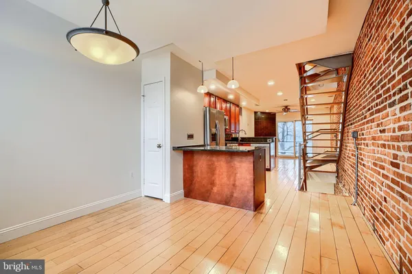 $3,200 | 1413 Anchor Street, Baltimore, MD 21230