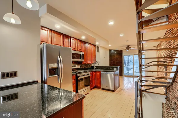 $3,200 | 1413 Anchor Street, Baltimore, MD 21230