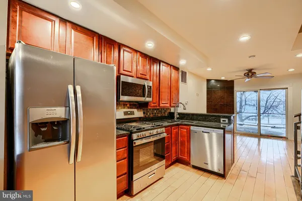 $3,200 | 1413 Anchor Street, Baltimore, MD 21230