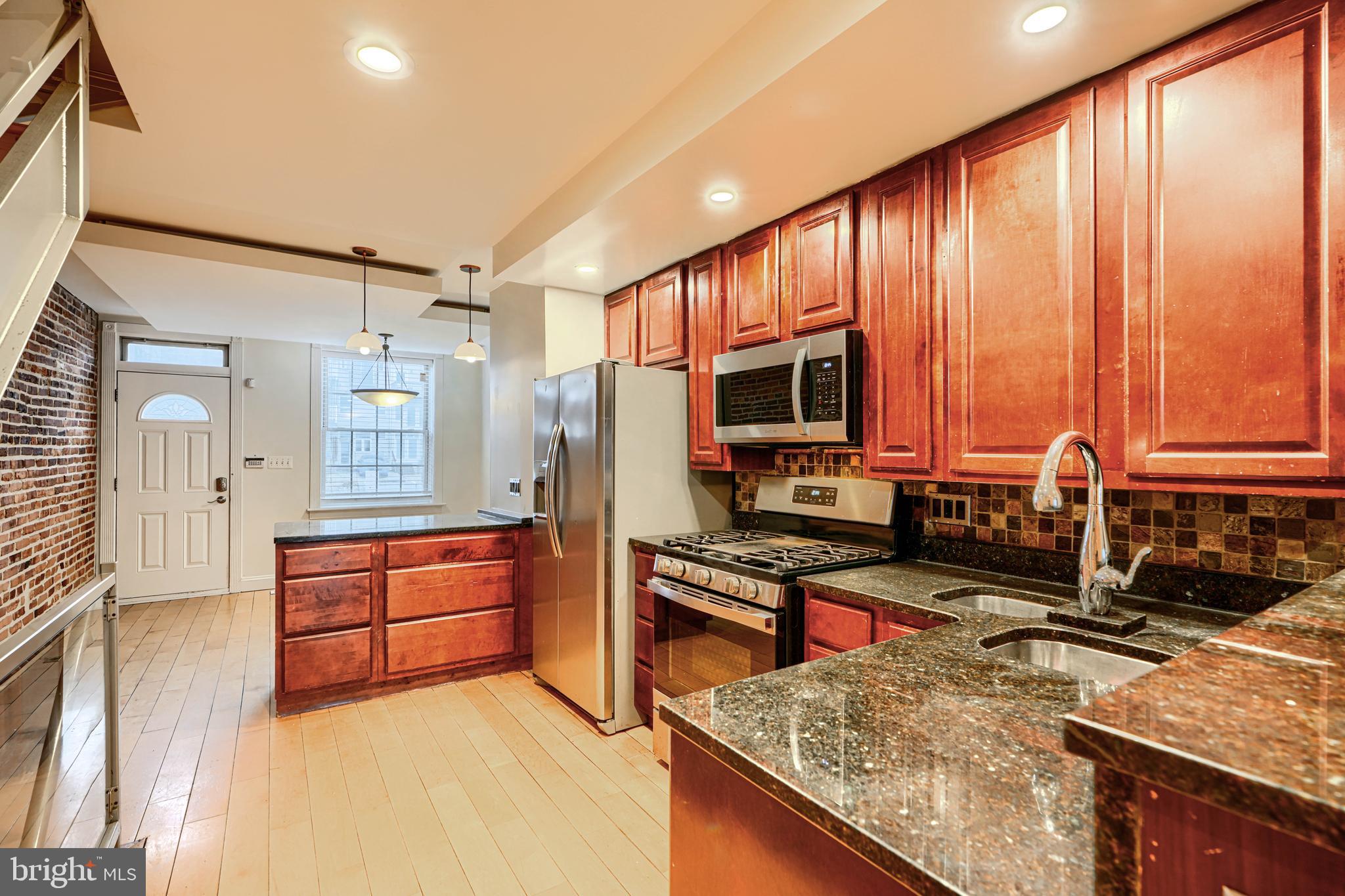 1413 Anchor Street Baltimore, MD 21230 - Photo 6 of 29