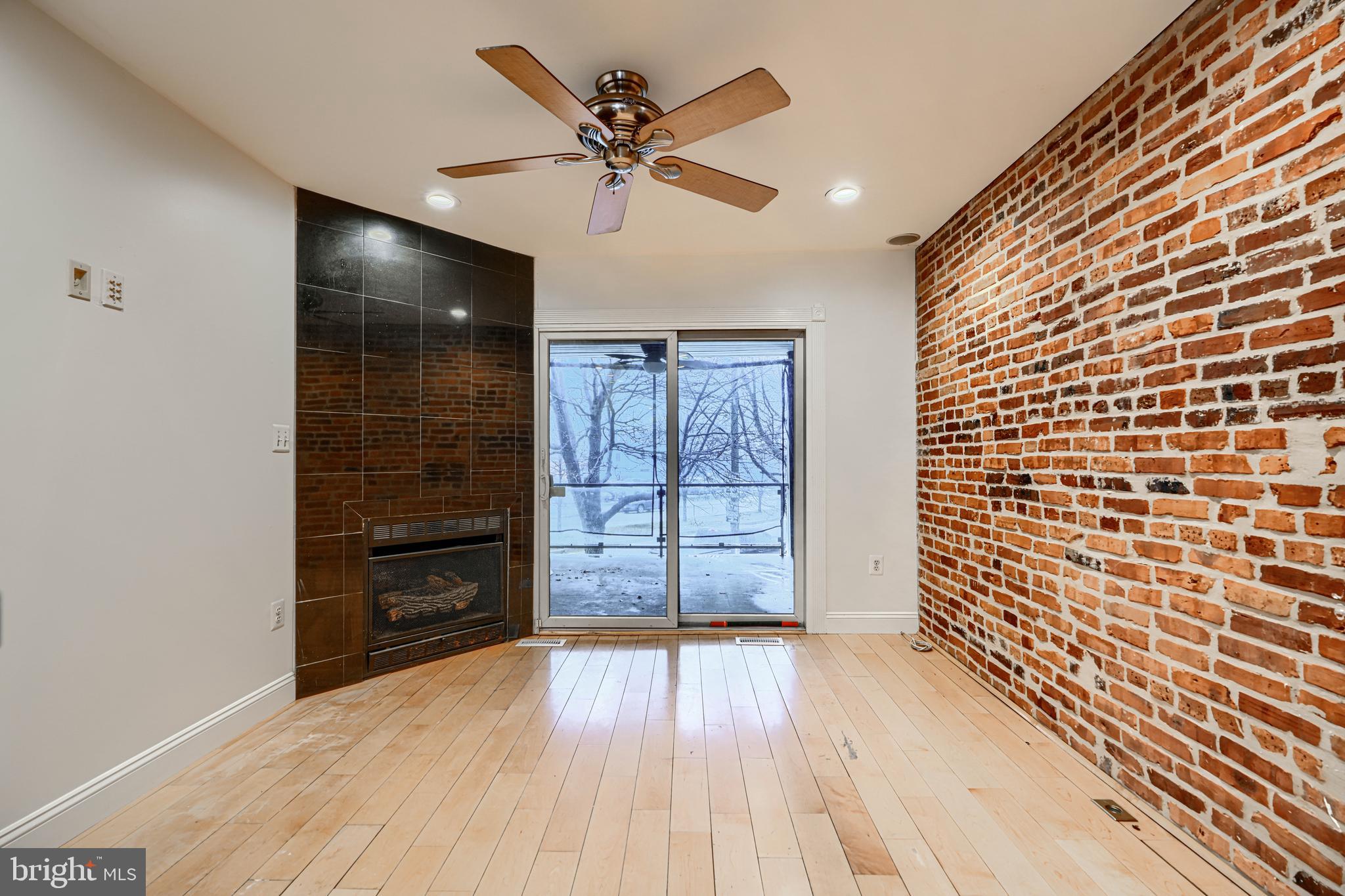 1413 Anchor Street Baltimore, MD 21230 - Photo 7 of 29