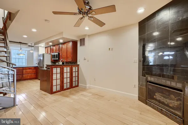 $3,200 | 1413 Anchor Street, Baltimore, MD 21230