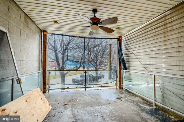 $3,200 | 1413 Anchor Street, Baltimore, MD 21230