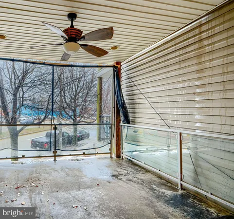 $3,200 | 1413 Anchor Street, Baltimore, MD 21230