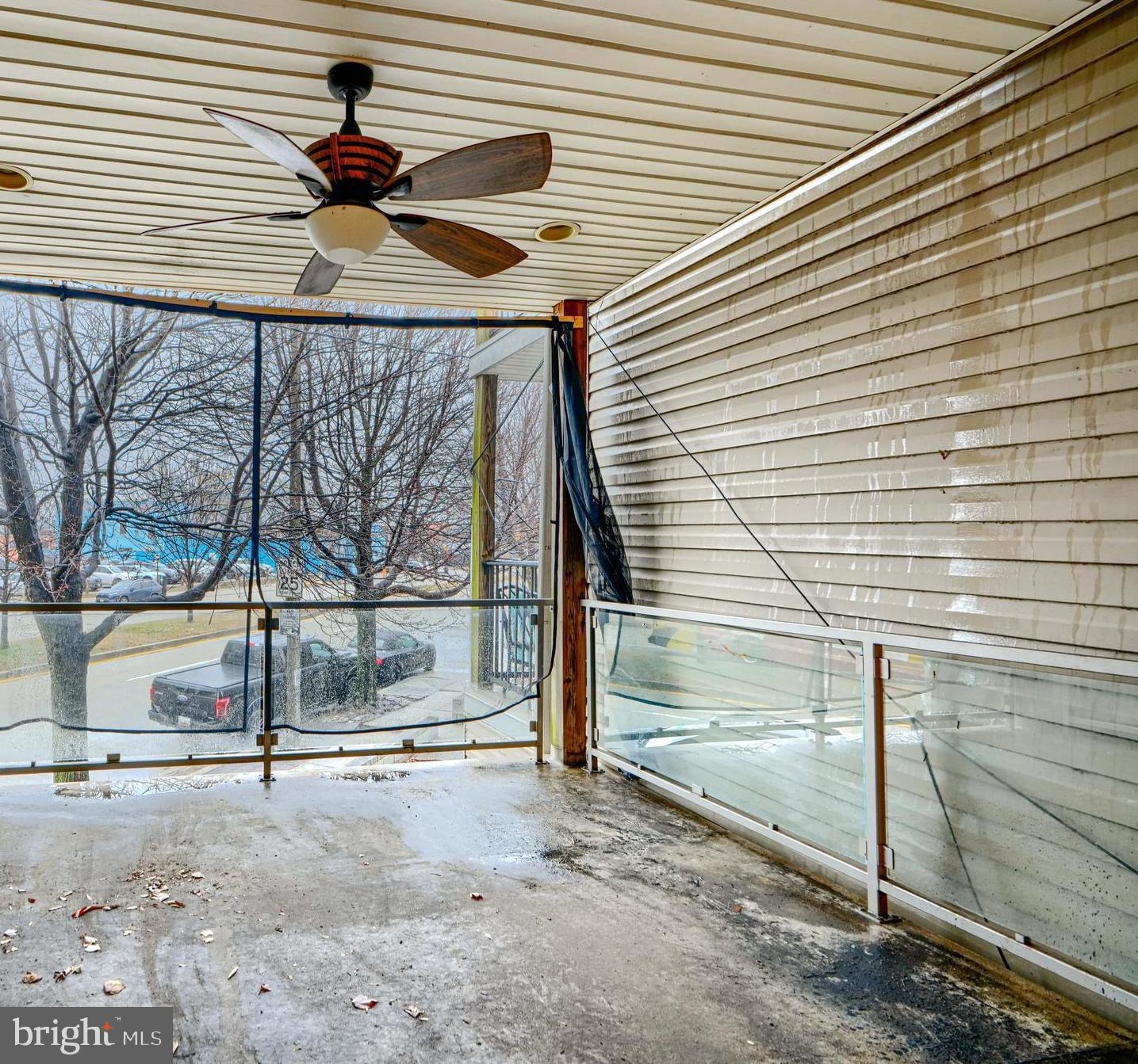 1413 Anchor Street Baltimore, MD 21230 - Photo 9 of 29