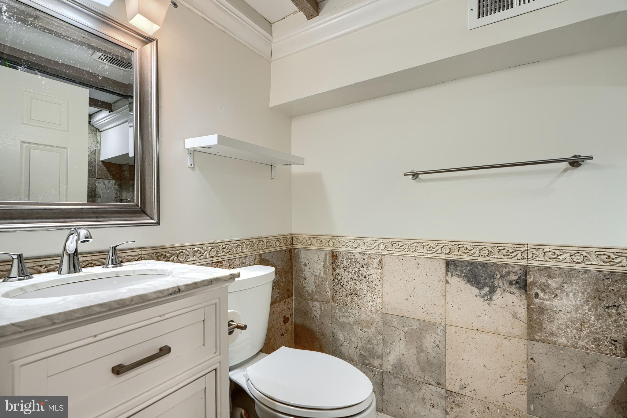 1413 Anchor Street Baltimore, MD 21230 - Photo 10 of 29