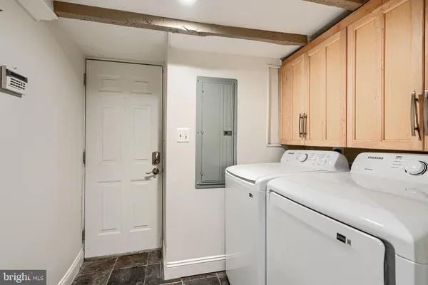 $3,200 | 1413 Anchor Street, Baltimore, MD 21230