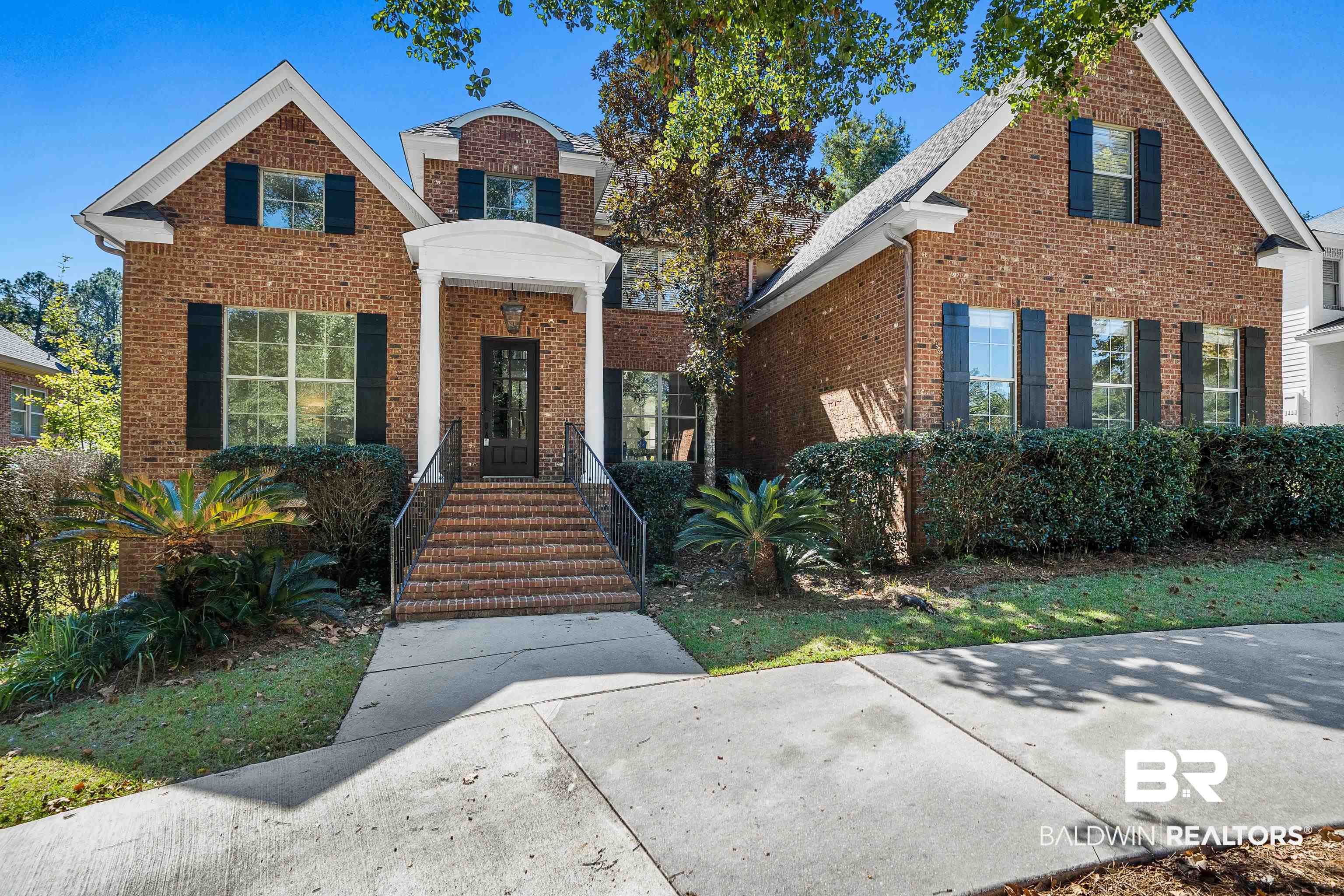 30049 Dolive Ridge Daphne, AL 36527 - Photo 3 of 71