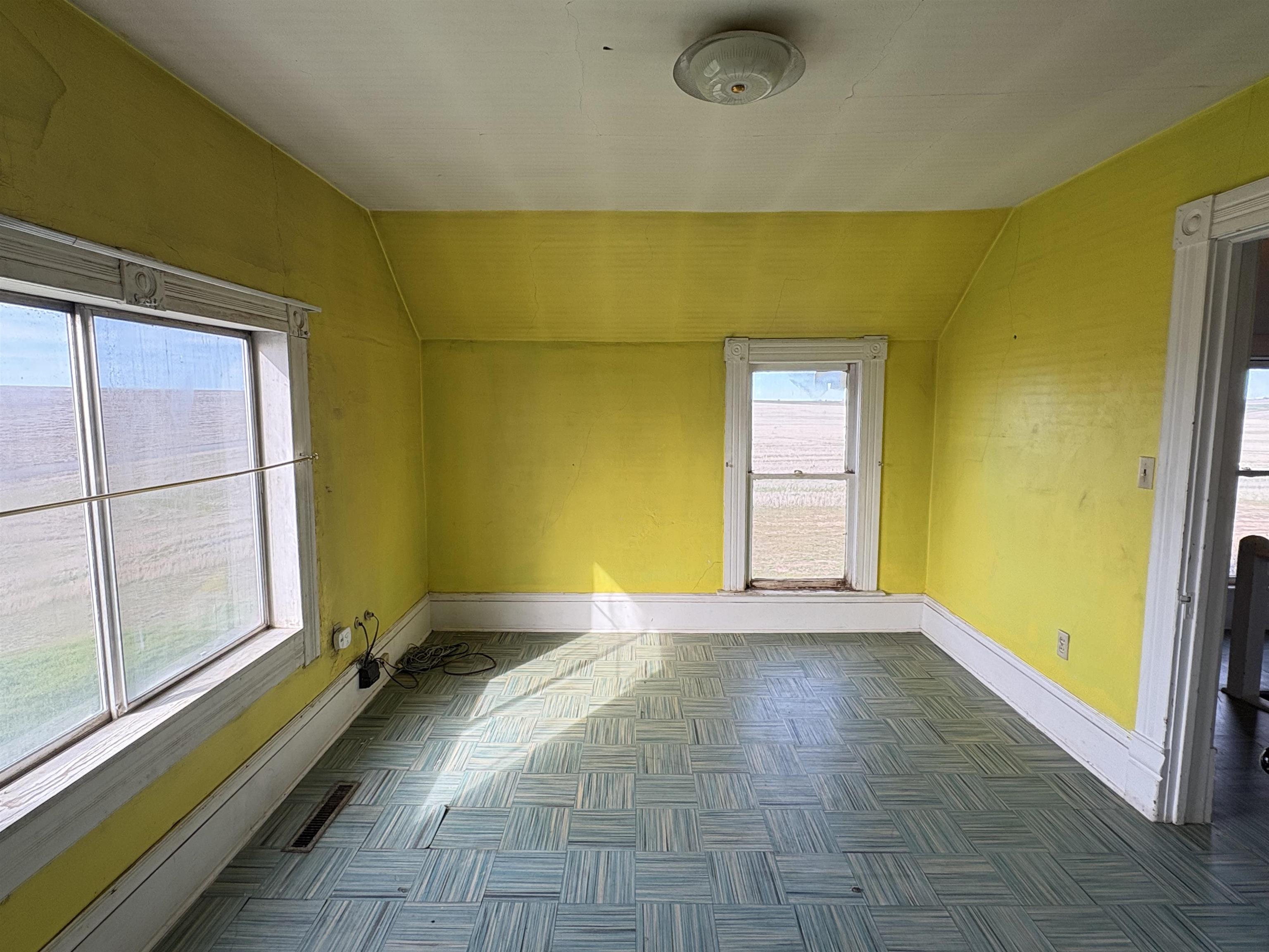 1225 Marcellus Road Ritzville, WA 99169 - Photo 12 of 48 Gallery Image 12