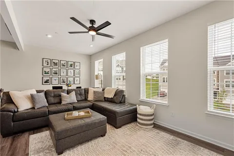 $384,900 | 649 Olivia Street, Pittsburgh, PA 15205