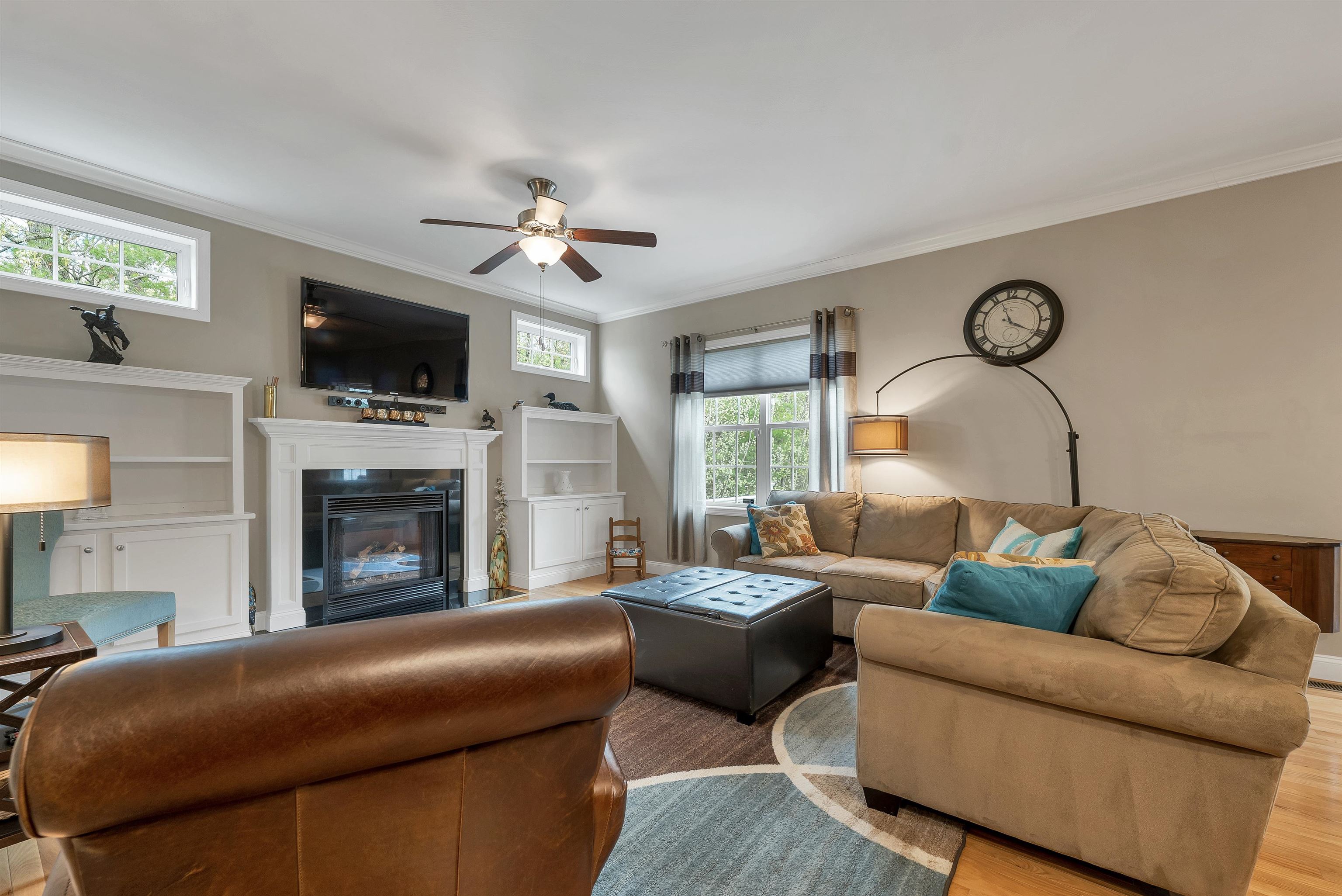 20 Brookview Road Windham, NH 03087 - Photo 10 of 35