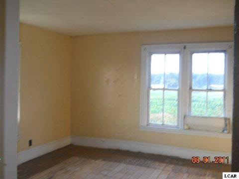 5240 Packard Road Sand Creek, MI 49279 - Photo 10 of 12 20016414-9.JPG