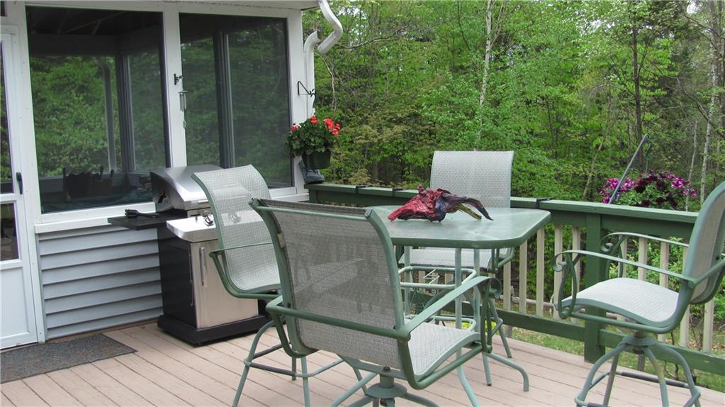 8 Ridgewood Terrace Otisfield, ME 04270 - Photo 22 of 29 Photo