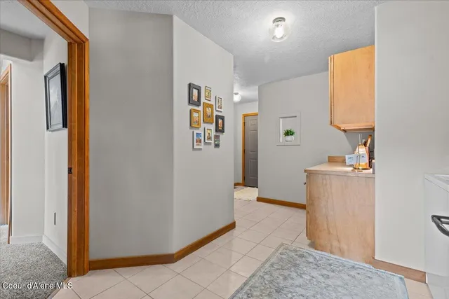 $665,000 | 106 Stewart Drive, Blanchard, ID 83804