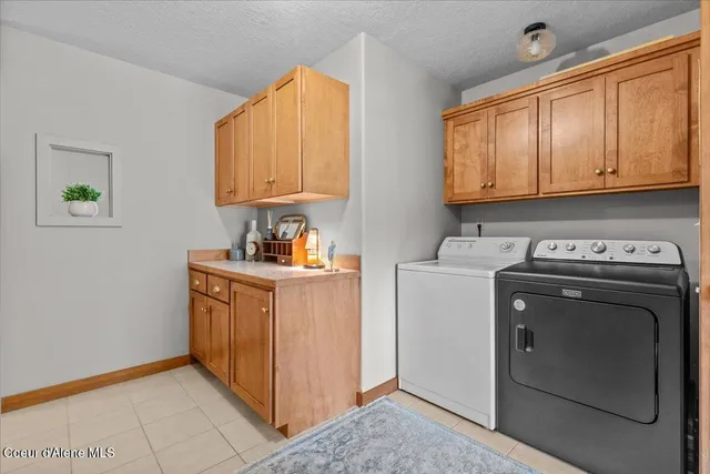 $665,000 | 106 Stewart Drive, Blanchard, ID 83804