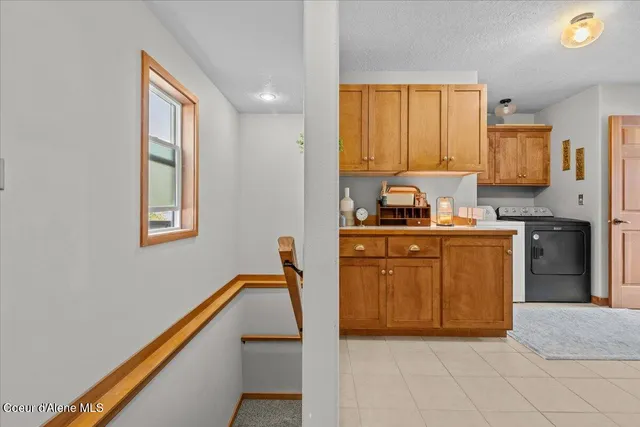 $665,000 | 106 Stewart Drive, Blanchard, ID 83804