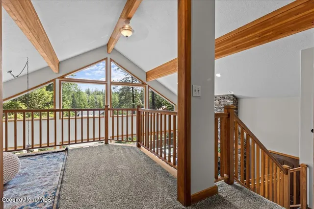 $665,000 | 106 Stewart Drive, Blanchard, ID 83804