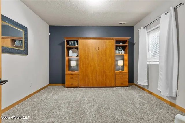 $665,000 | 106 Stewart Drive, Blanchard, ID 83804