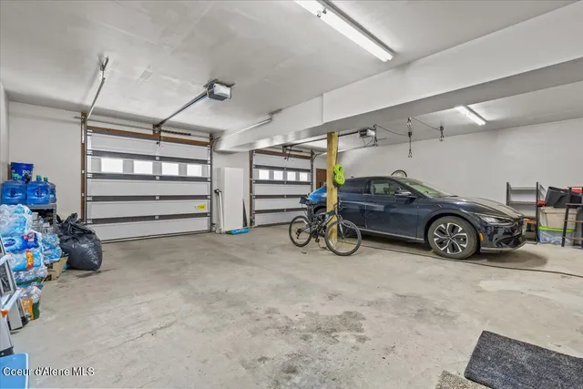 $665,000 | 106 Stewart Drive, Blanchard, ID 83804