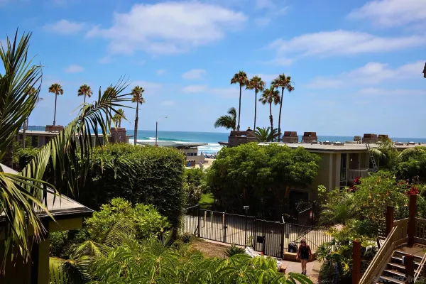 $649,888 | 999 North Pacific Street, Unit C108, Oceanside, CA 92054