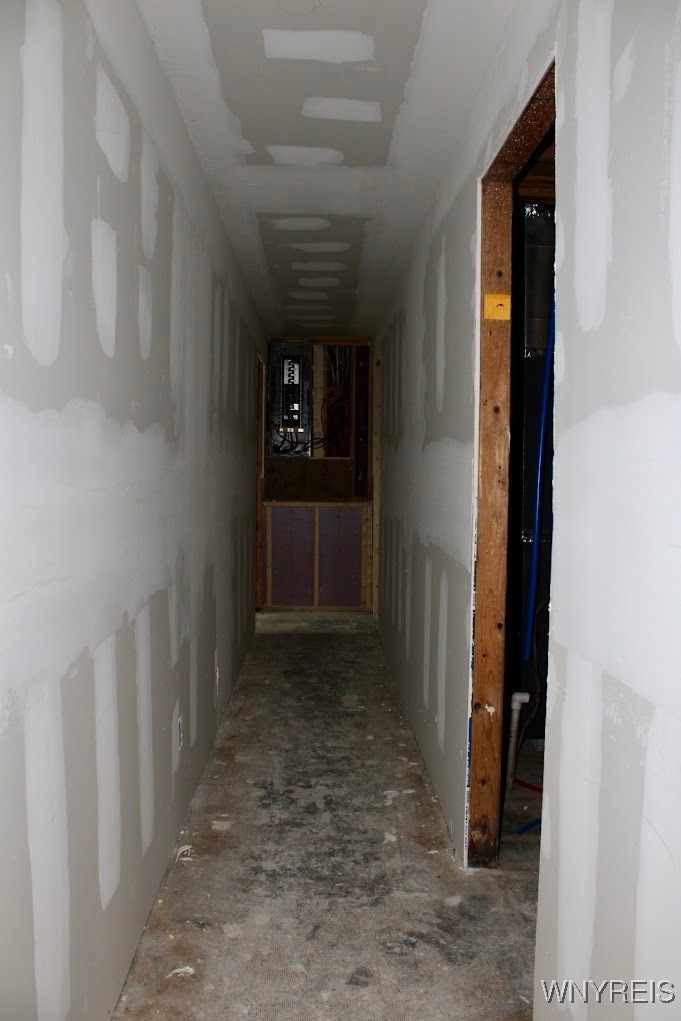 11333 Slade Road Ridgeway, NY 14103 - Photo 15 of 45