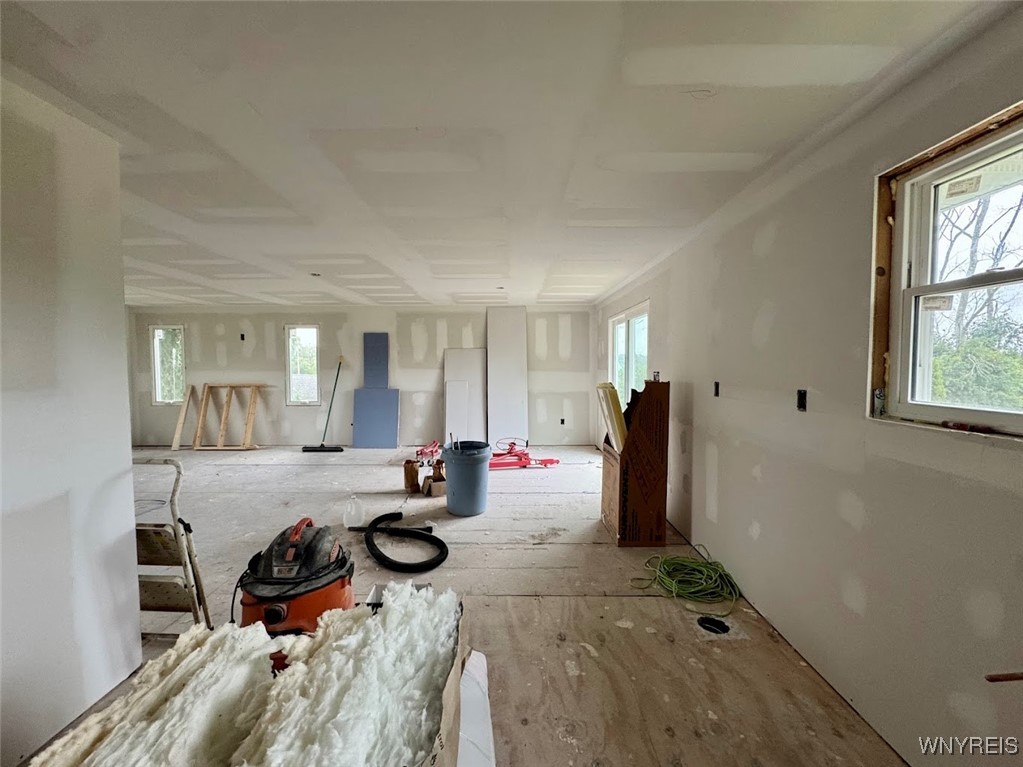 11333 Slade Road Ridgeway, NY 14103 - Photo 18 of 45