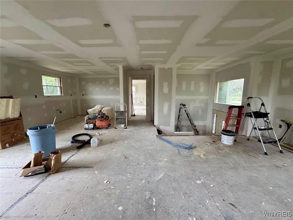 11333 Slade Road Ridgeway, NY 14103 - Photo 20 of 45