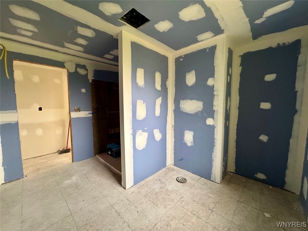 11333 Slade Road Ridgeway, NY 14103 - Photo 22 of 45