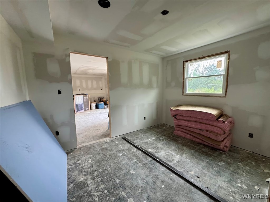 11333 Slade Road Ridgeway, NY 14103 - Photo 26 of 45