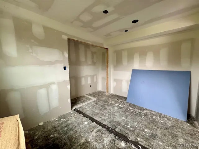 $249,000 | 11333 Slade Road, Ridgeway, NY 14103