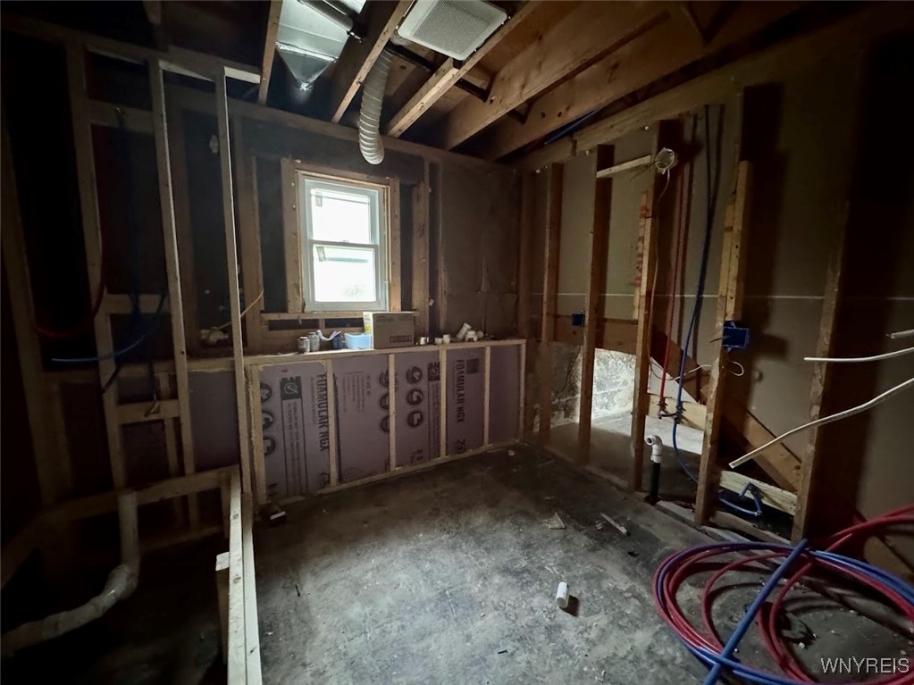 11333 Slade Road Ridgeway, NY 14103 - Photo 29 of 45