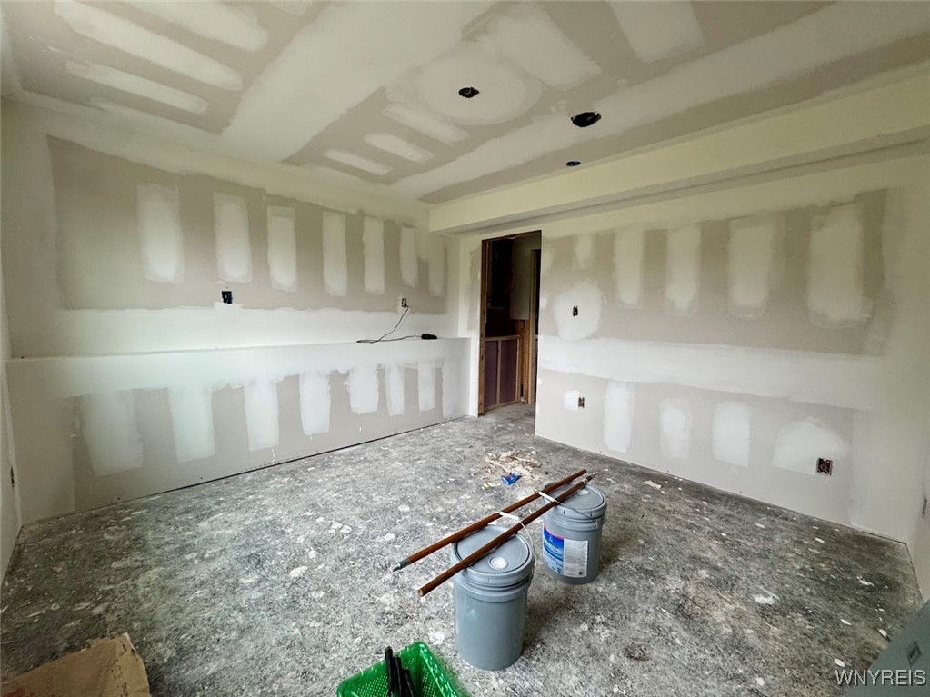 11333 Slade Road Ridgeway, NY 14103 - Photo 33 of 45