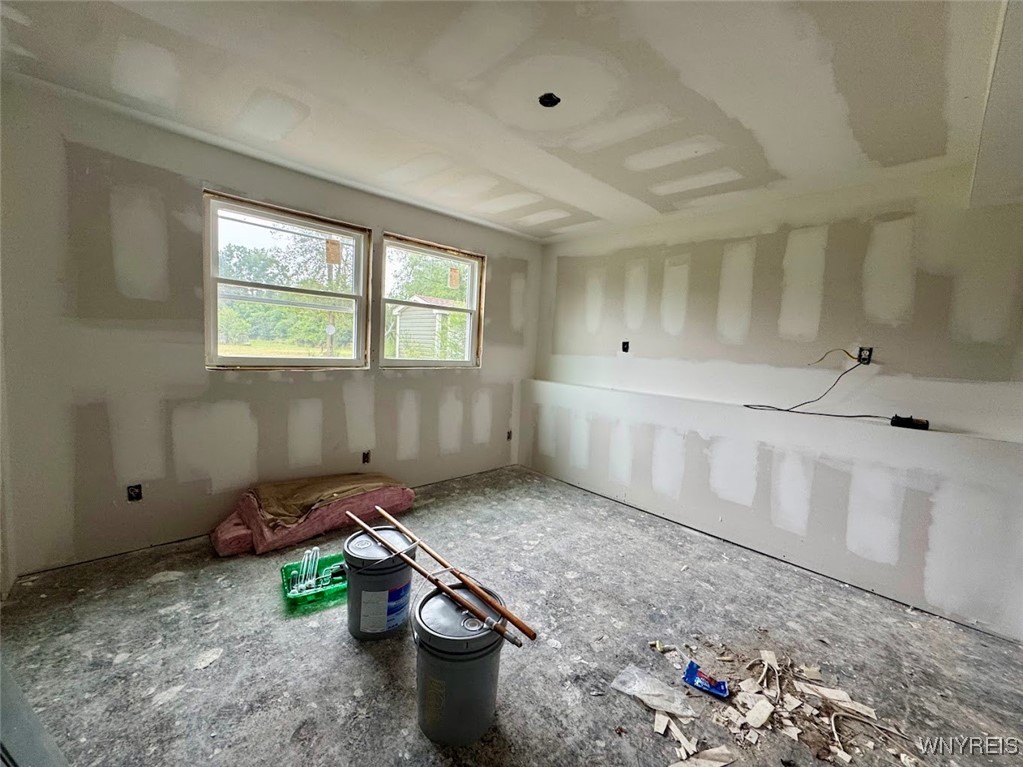 11333 Slade Road Ridgeway, NY 14103 - Photo 34 of 45