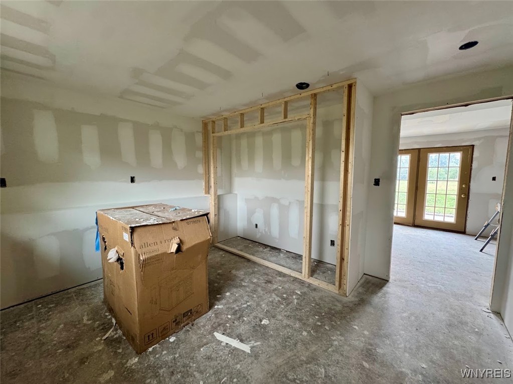 11333 Slade Road Ridgeway, NY 14103 - Photo 38 of 45