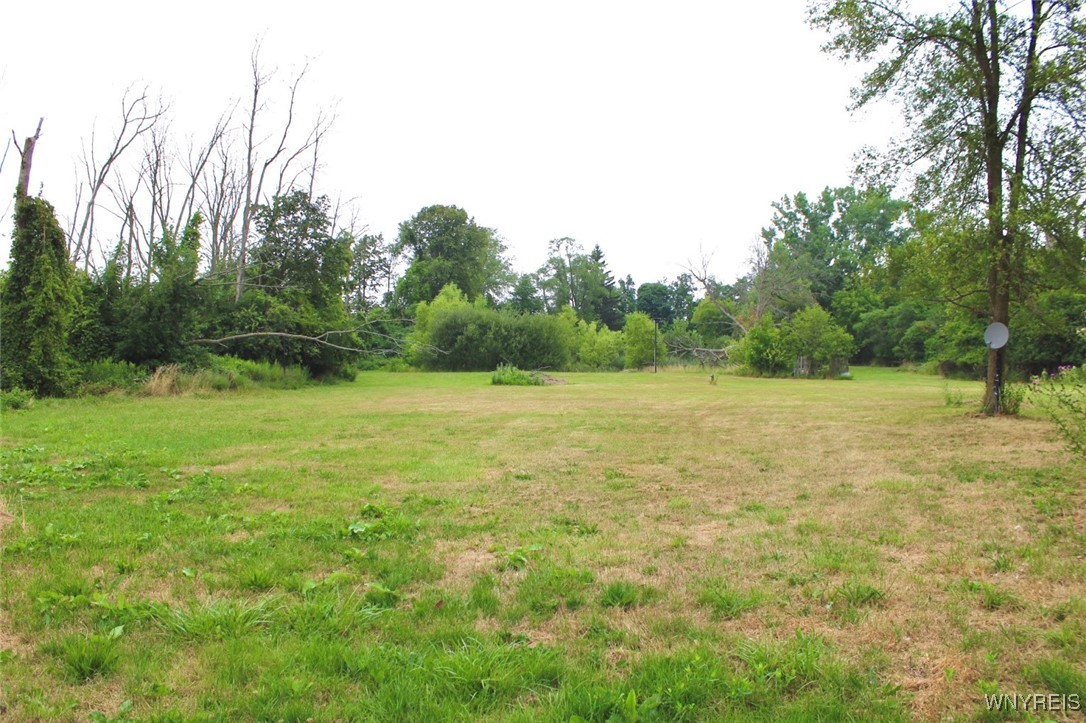 11333 Slade Road Ridgeway, NY 14103 - Photo 45 of 45