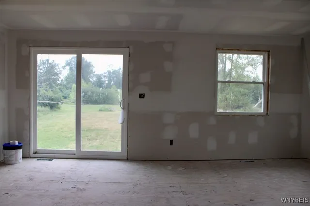 $249,000 | 11333 Slade Road, Ridgeway, NY 14103