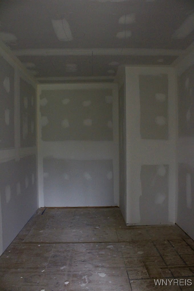 11333 Slade Road Ridgeway, NY 14103 - Photo 7 of 45