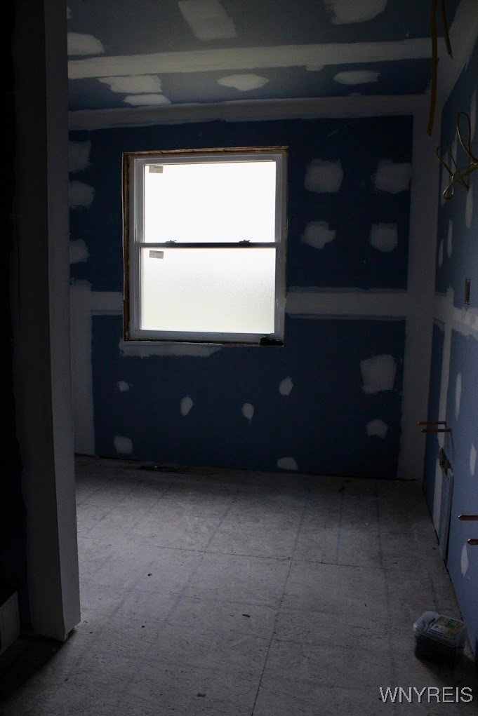 11333 Slade Road Ridgeway, NY 14103 - Photo 8 of 45