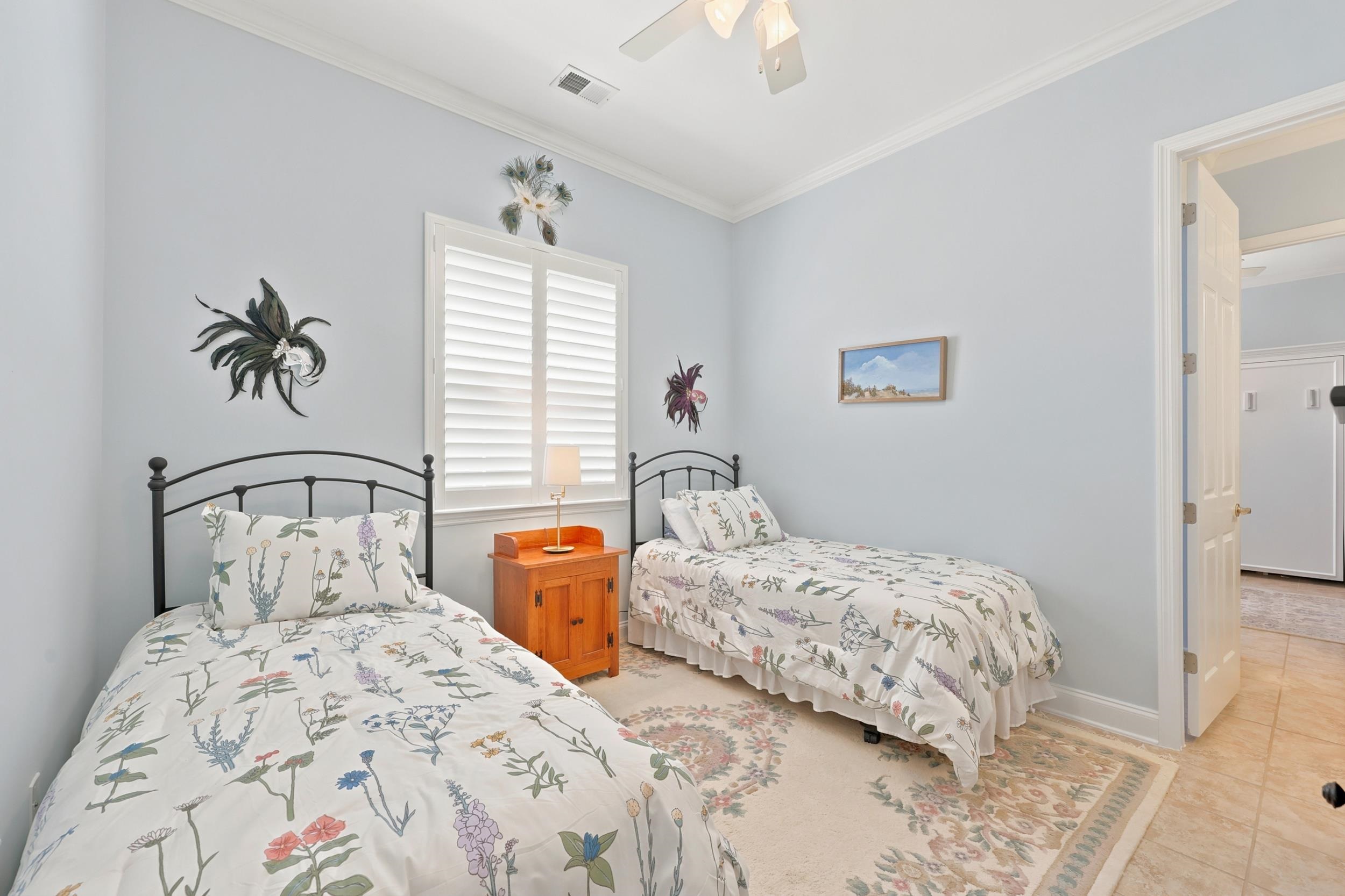 673 Grand Cypress Way Murrells Inlet, SC 29576 - Photo 24 of 51