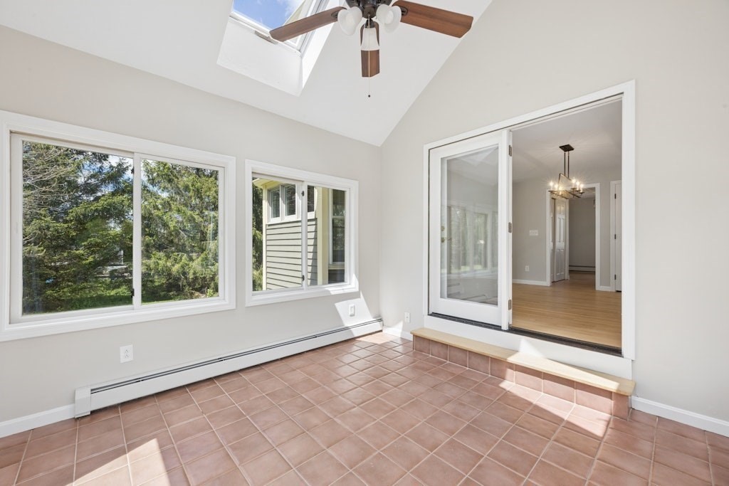11 Kittredge Road North Brookfield, MA 01535 - Photo 14 of 42