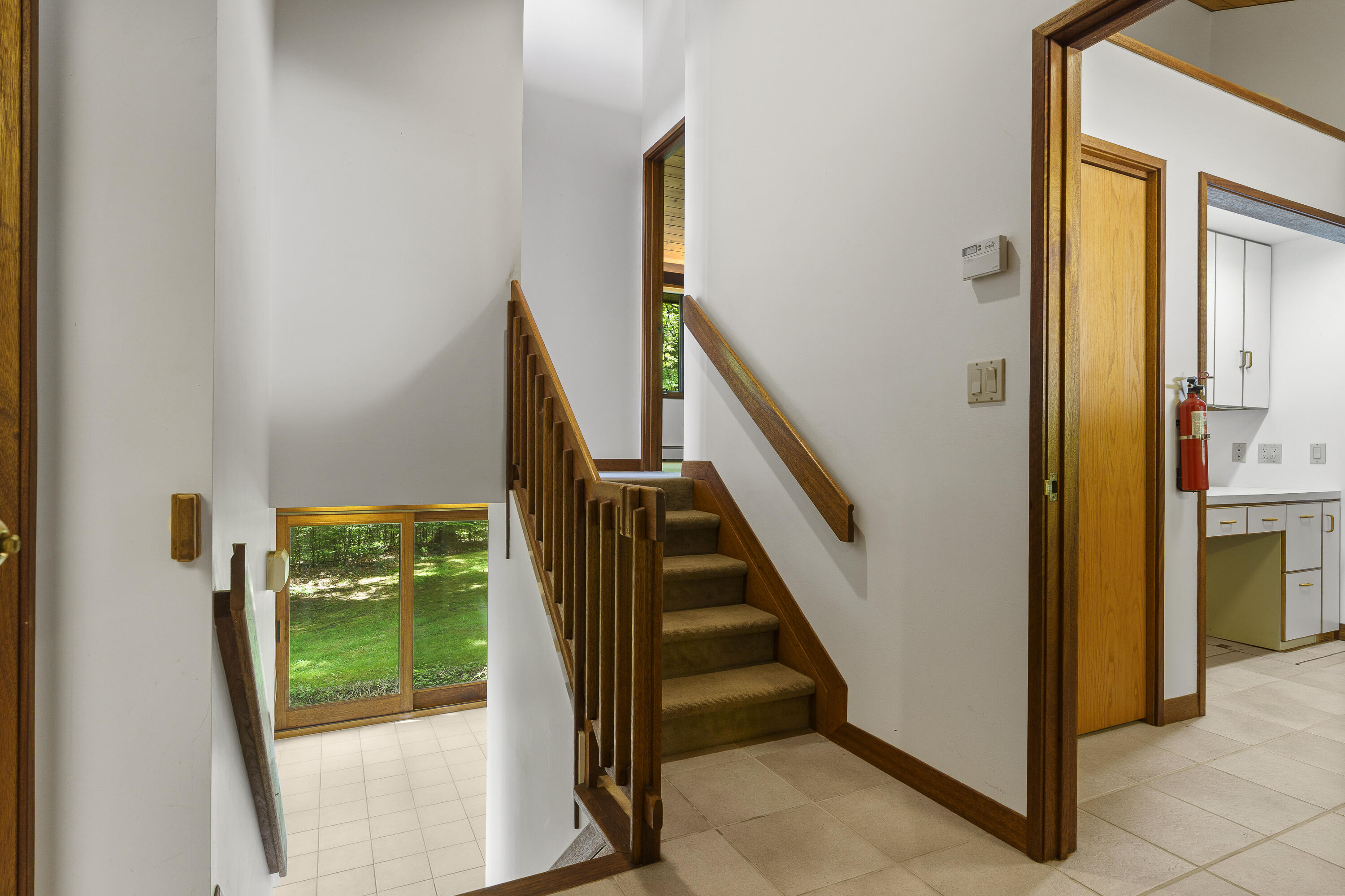 227 Quail Run Road Bristol, ME 04539 - Photo 28 of 50 79-227 Quail Run Rd, Bristol, ME-TP