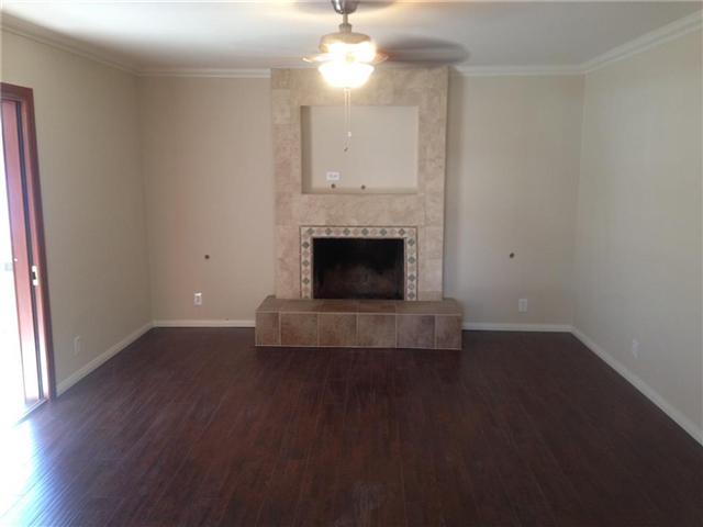 734 Osage Street Spring Valley, CA 91977 - Photo 2 of 10 Gallery Image 2