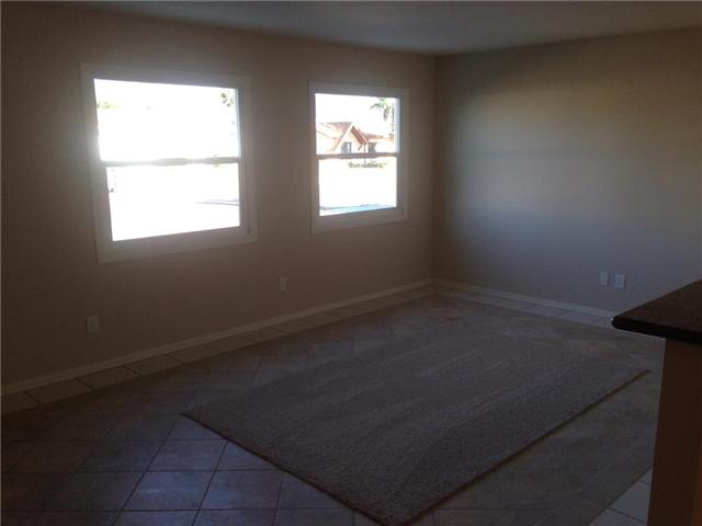 734 Osage Street Spring Valley, CA 91977 - Photo 3 of 10 Gallery Image 3
