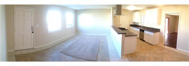 734 Osage Street Spring Valley, CA 91977 - Photo 4 of 10 Gallery Image 4