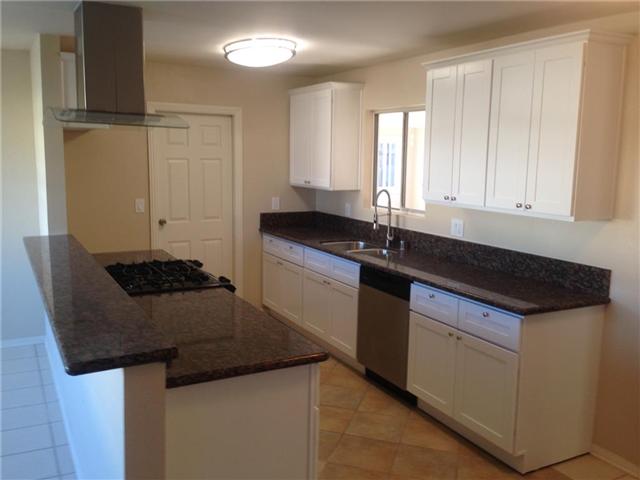 734 Osage Street Spring Valley, CA 91977 - Photo 5 of 10 Gallery Image 5