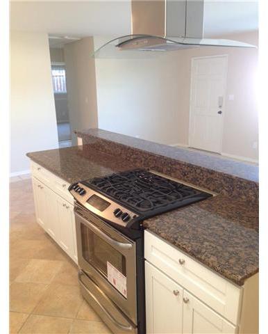 734 Osage Street Spring Valley, CA 91977 - Photo 6 of 10 Gallery Image 6