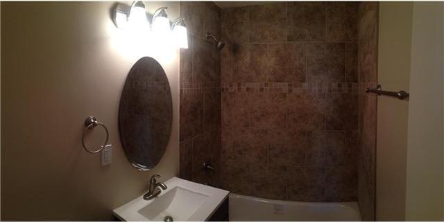 734 Osage Street Spring Valley, CA 91977 - Photo 7 of 10 Gallery Image 7